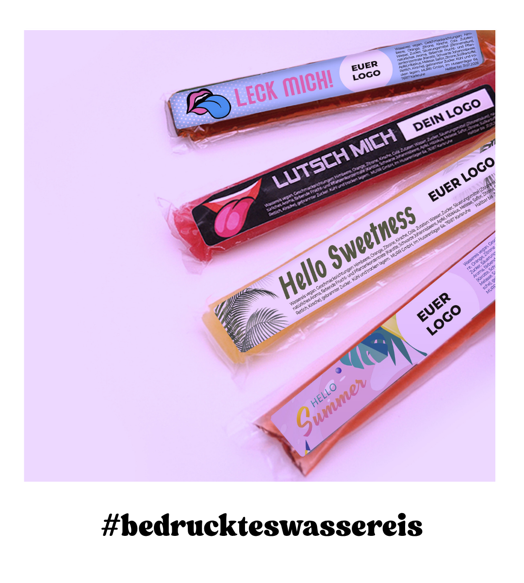 bedrucktes-wassereis-logo-sommerartikel