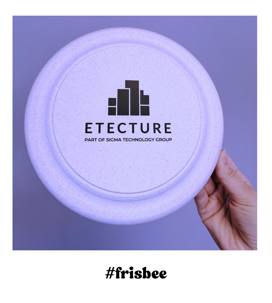 Werbeartikel_Frisbee