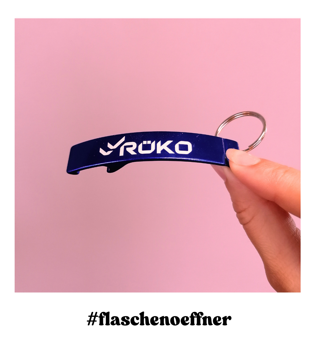 Werbeartikel_flaschenoeffner