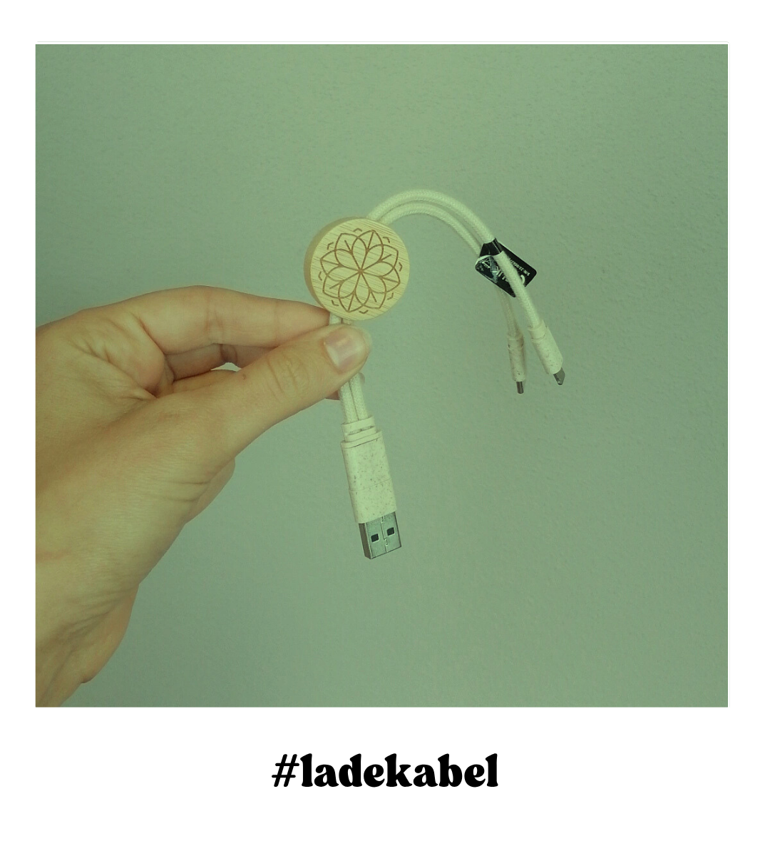 werbeartikel_Ladekabel