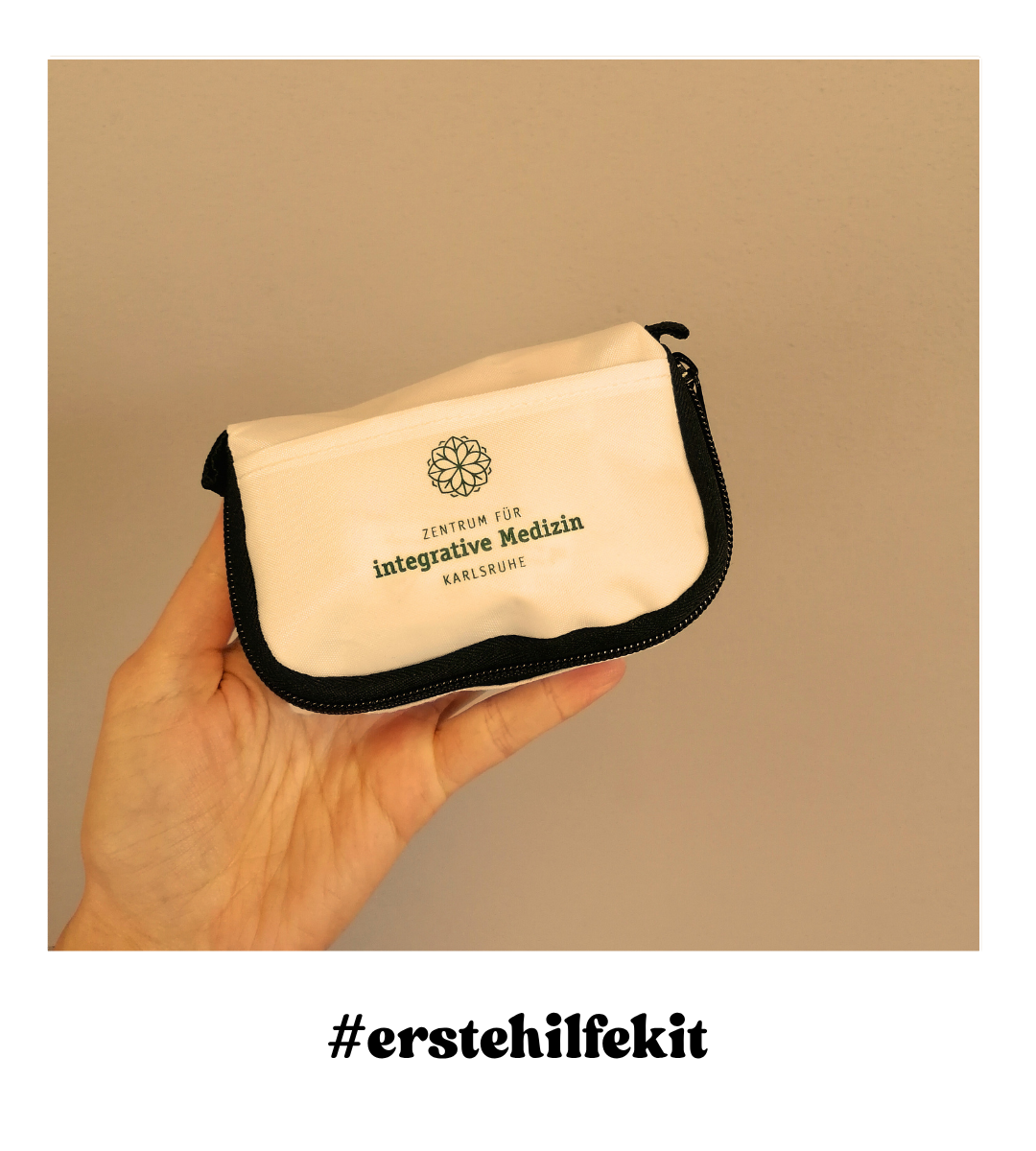 werbeartikel_erstehilfekit