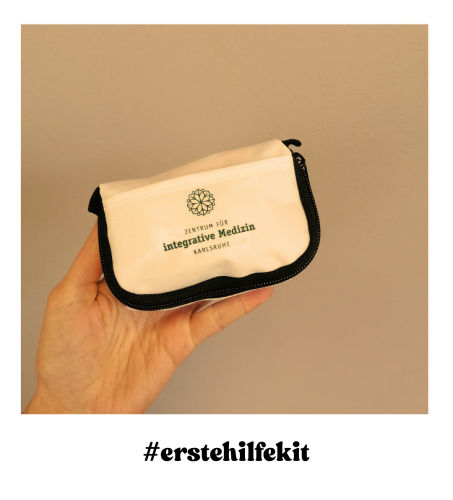 werbeartikel_erstehilfekit